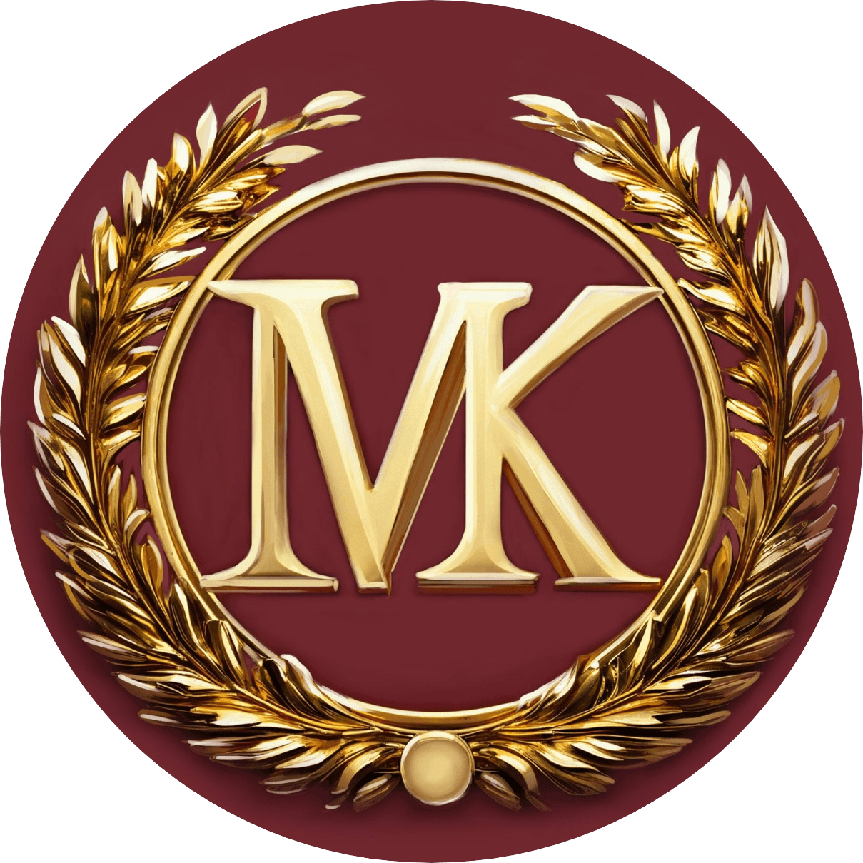 Мир Климата