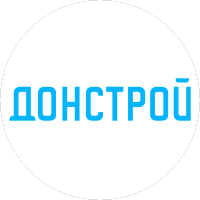Донстрой