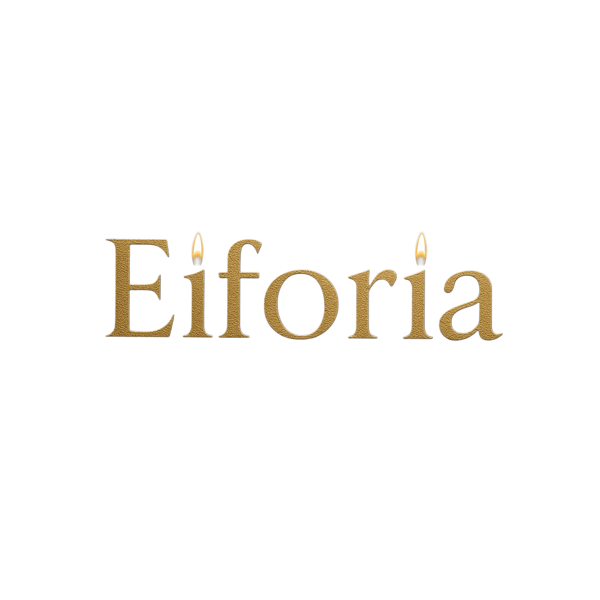 Сидоров Дмитрий Леонидович