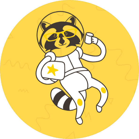 Фабрика сувениров