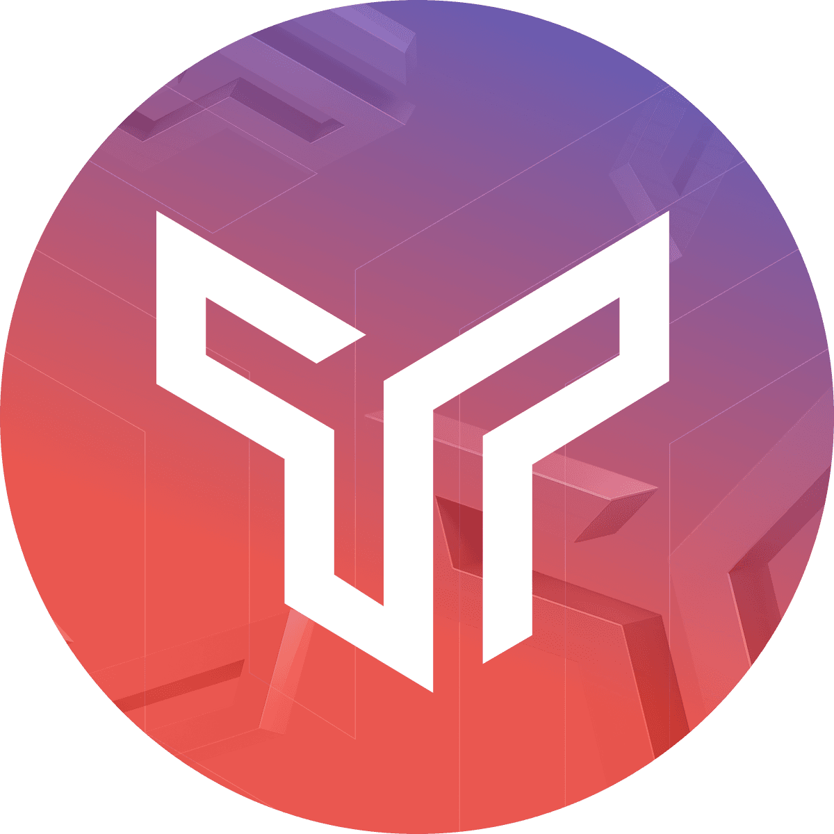 Трайв Технолоджис