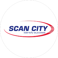 Скан Сити