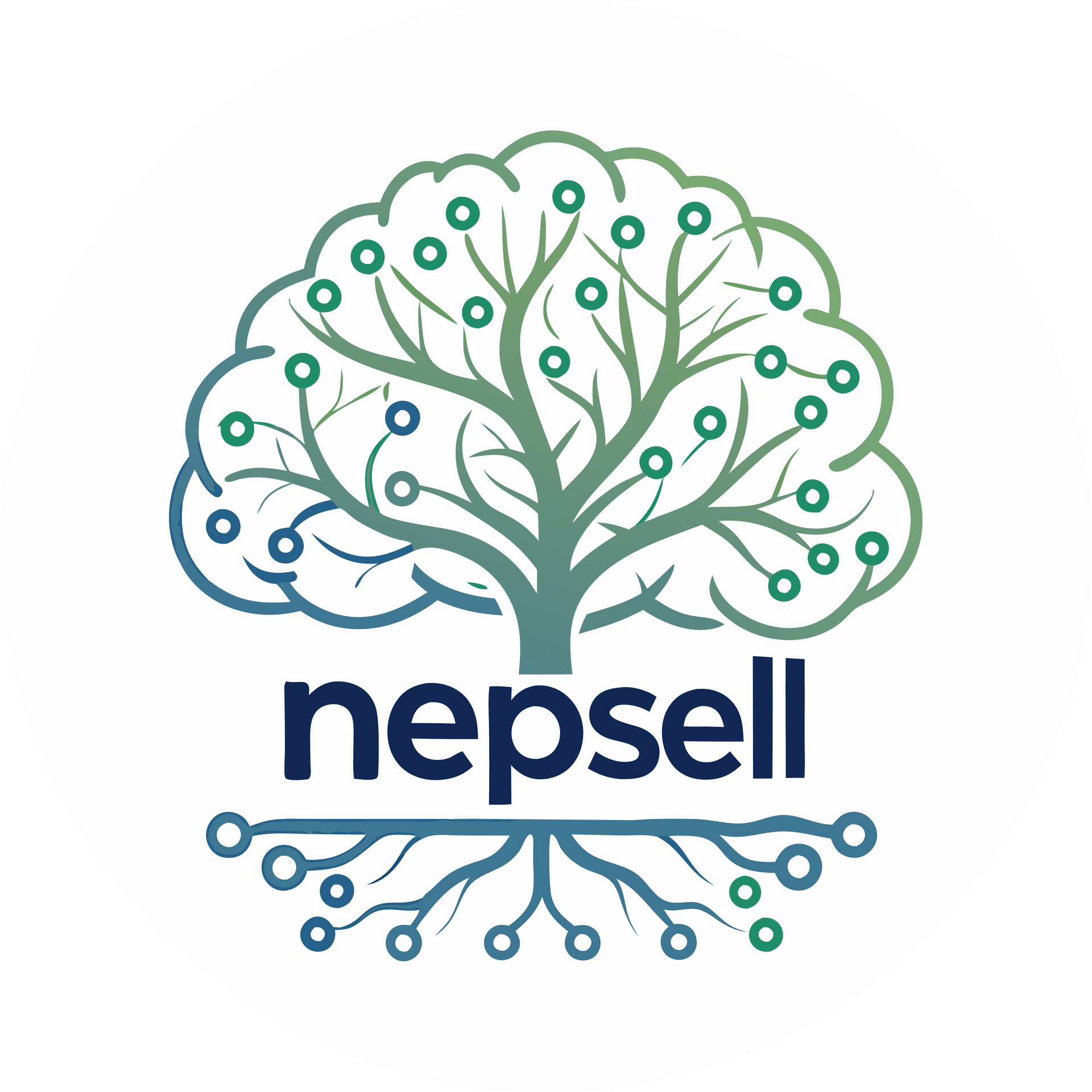 Nepsell