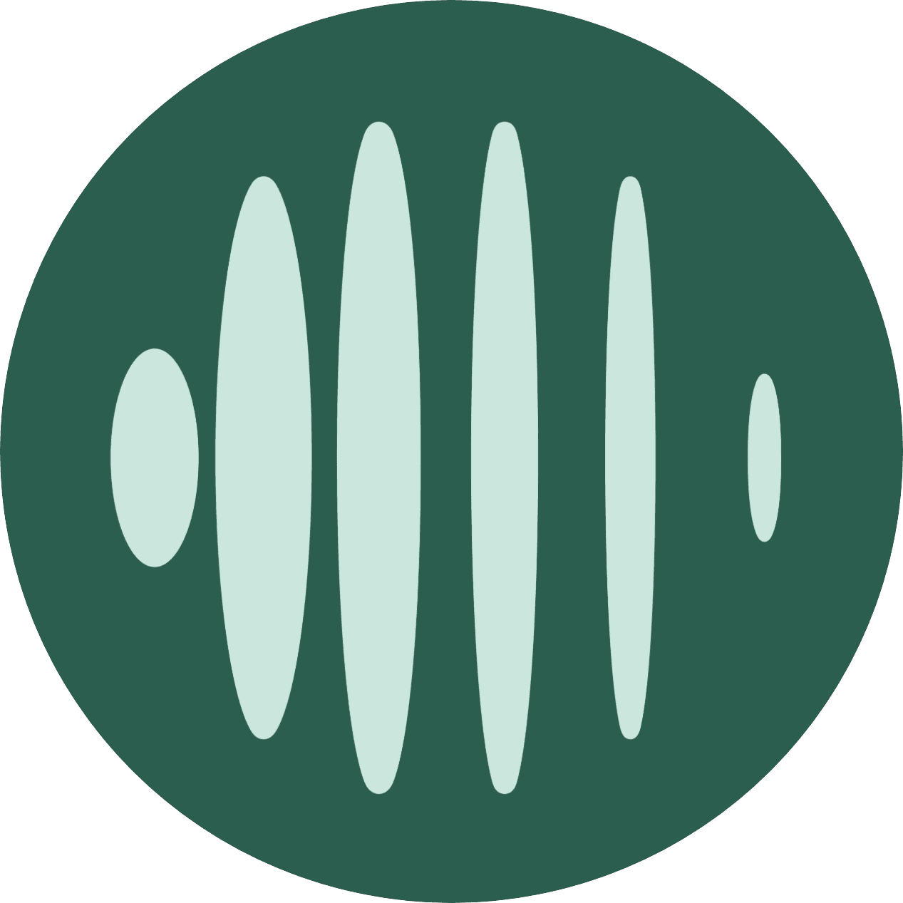 Офтальмологический центр Зрение