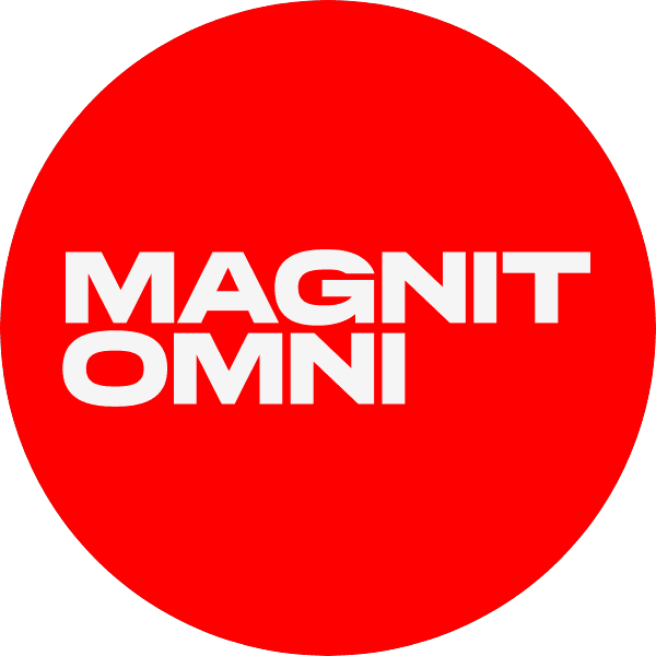 Магнит OMNI