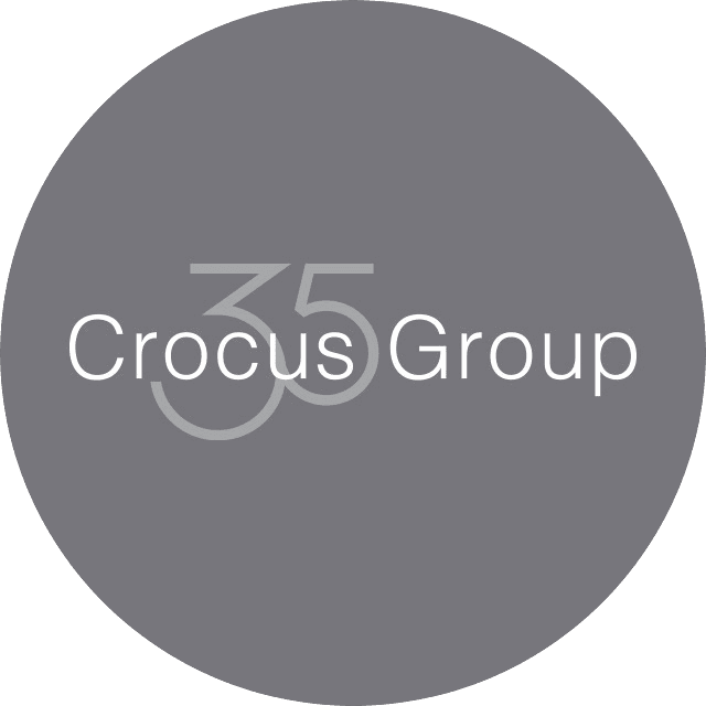 Crocus Group