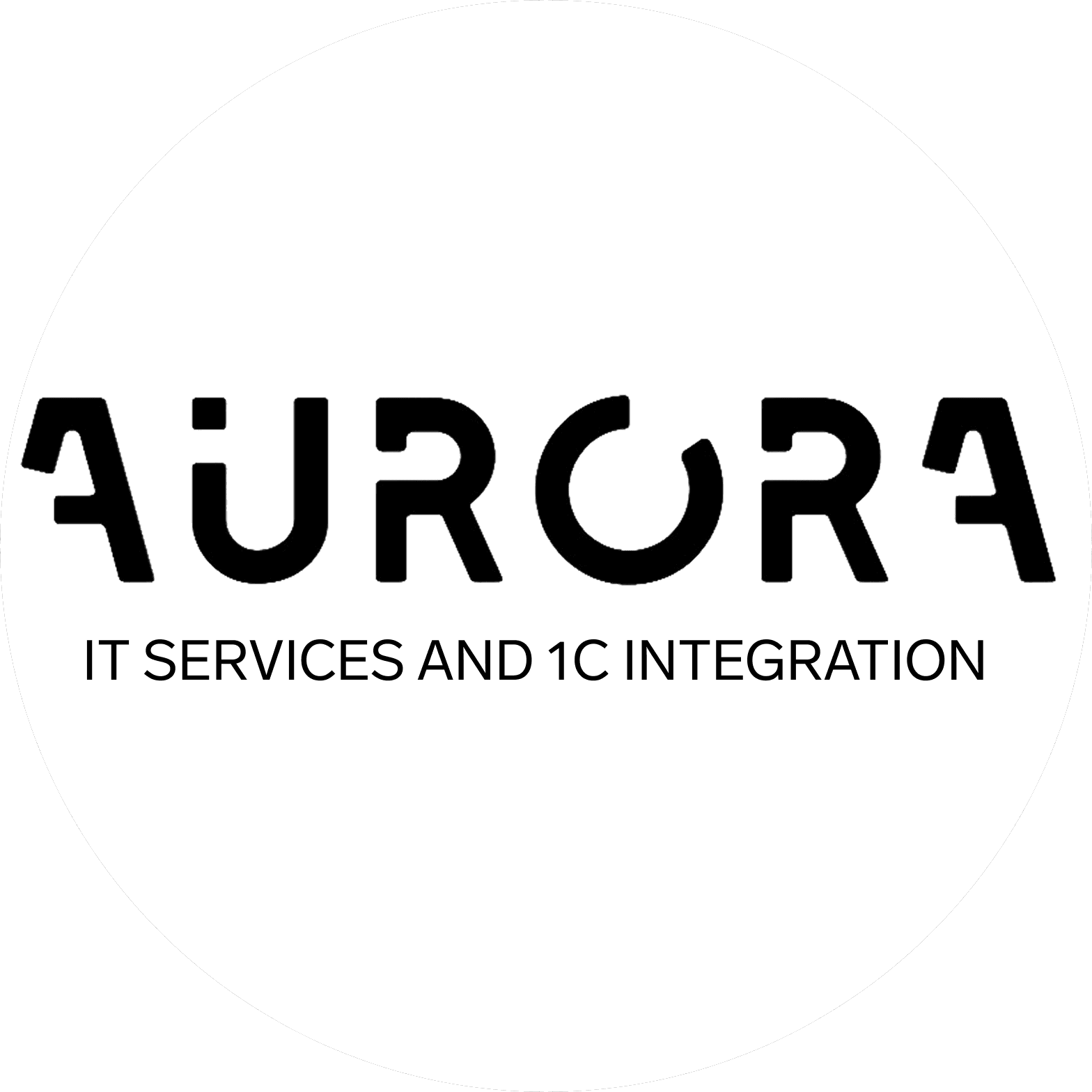 Аврора. Проекты и Сервис