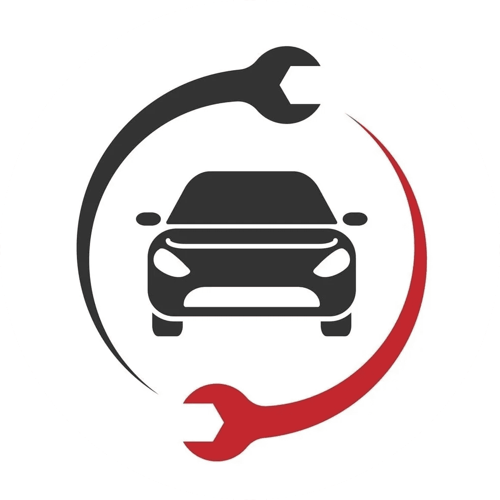 Автомейкер24