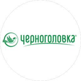ГК Черноголовка