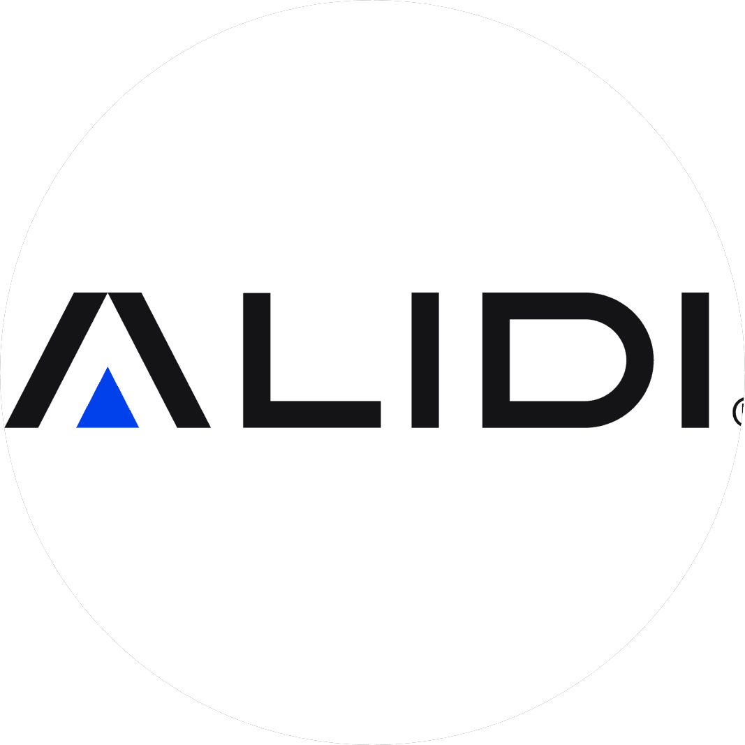 АЛИДИ, Группа компаний