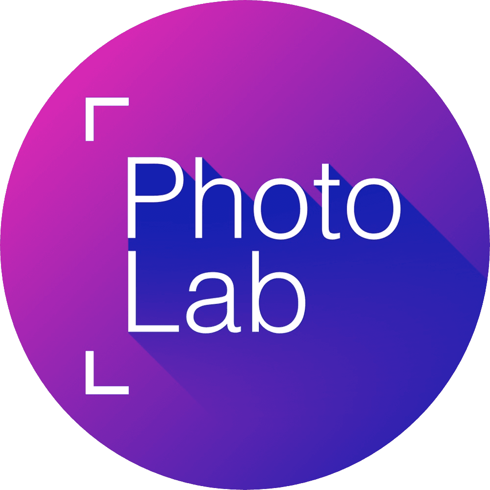 Photo Lab