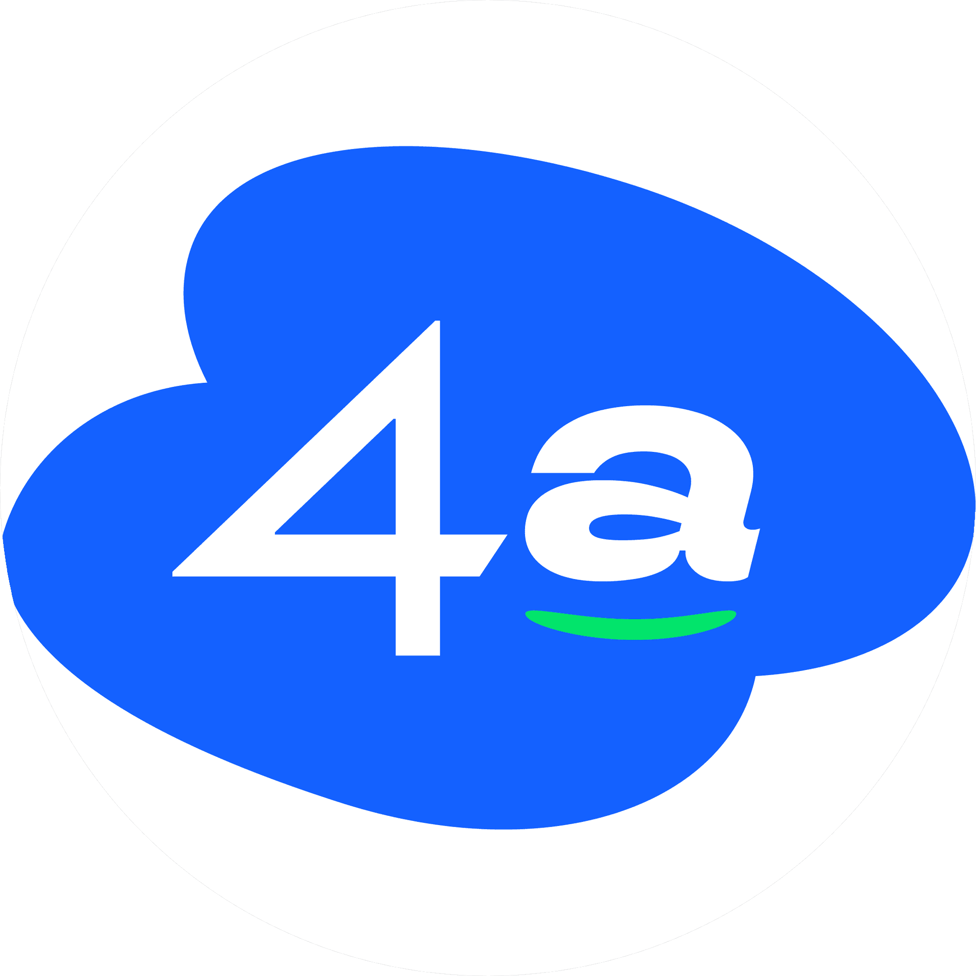 4А.Консалтинг