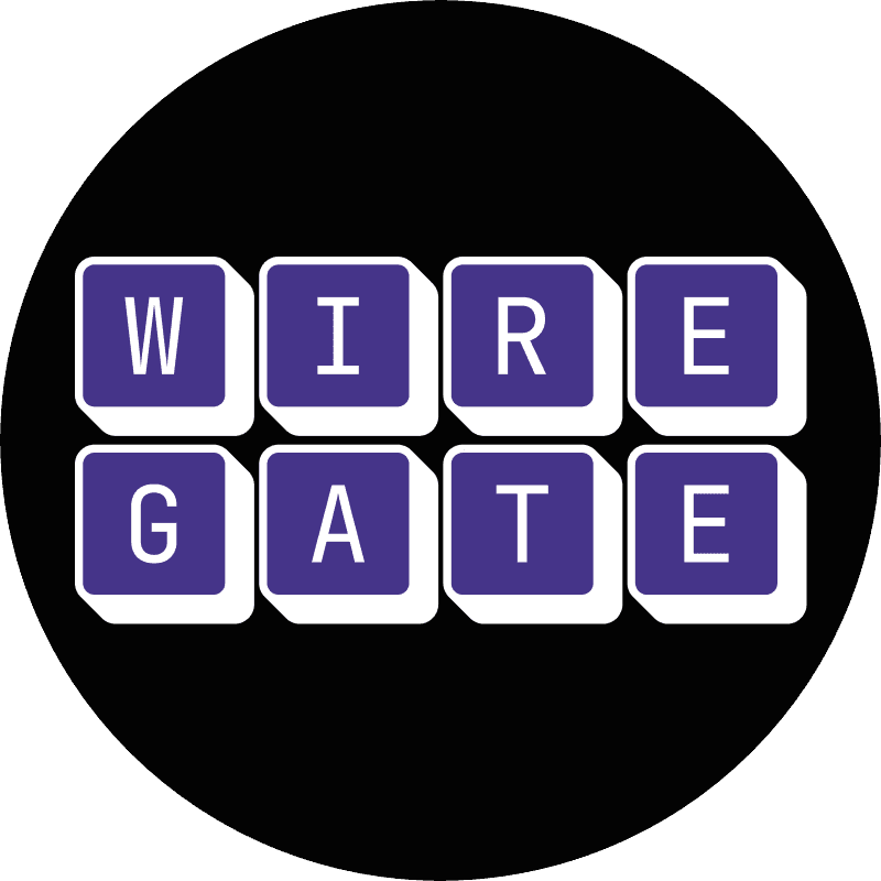 Соколова Марина Юрьевна