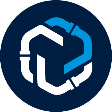 Инжпроект-М