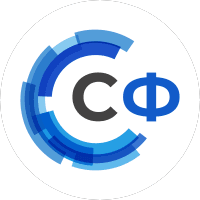 Системы фиксации