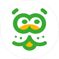 ЗооОптТорг.рф, сеть зоомагазинов