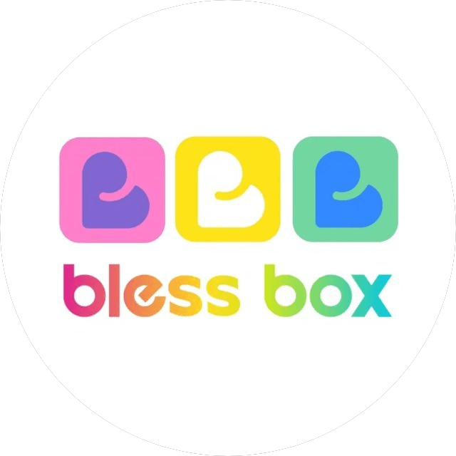 Blessbox