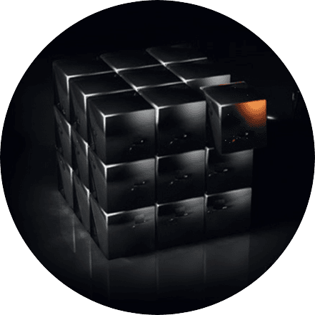 Техника и Технологии Театра