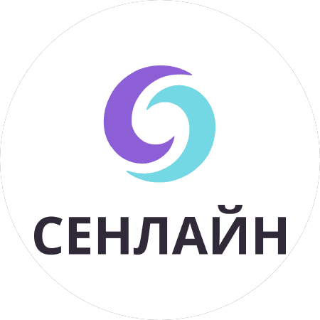 Сенлайн