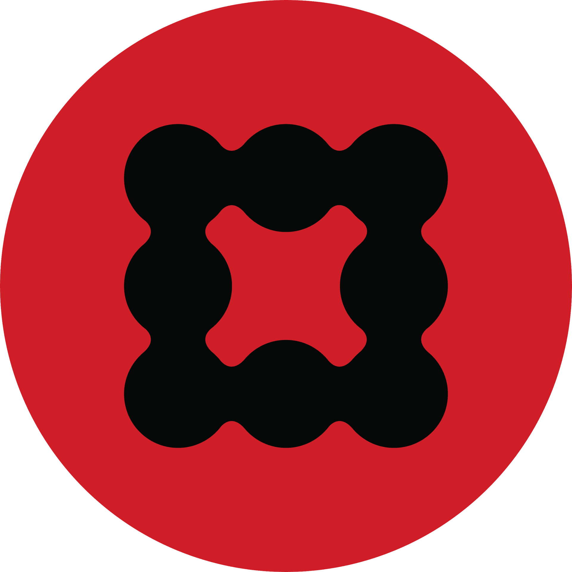 Гилемзянов Даниил Данисович