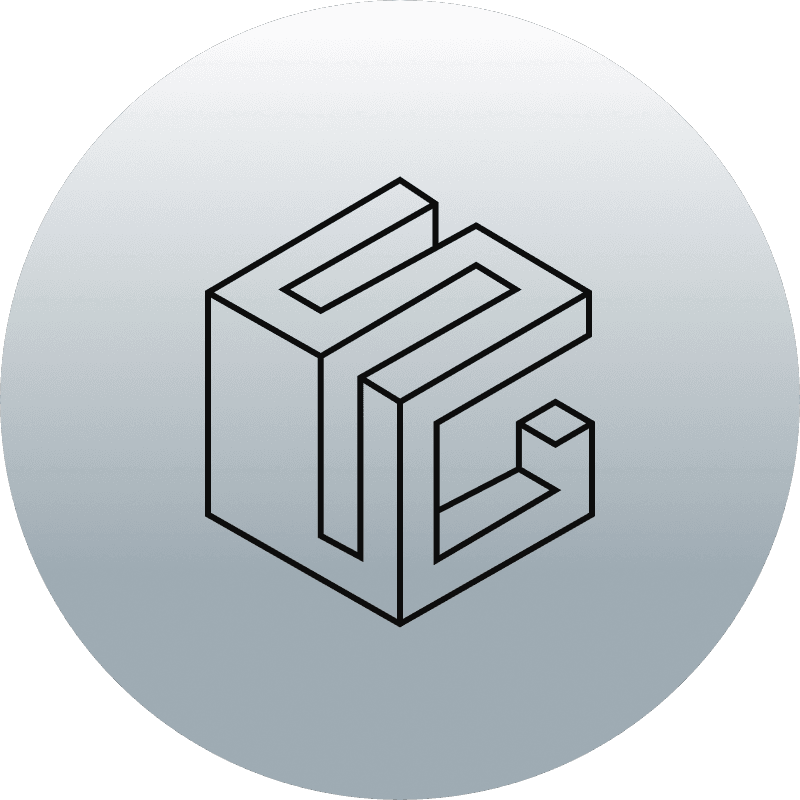 Кросстех Солюшнс Групп