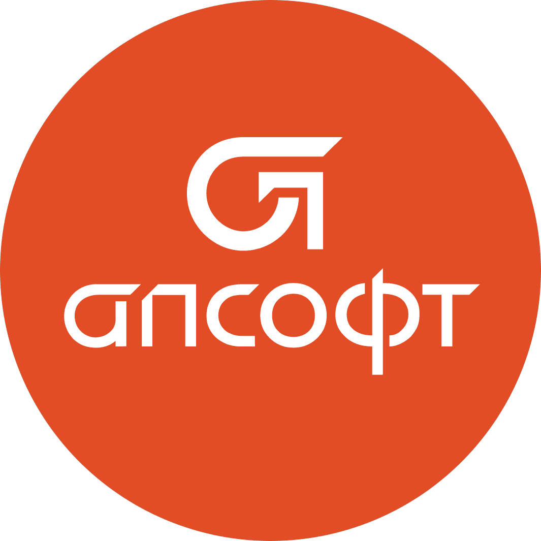 АП Софт