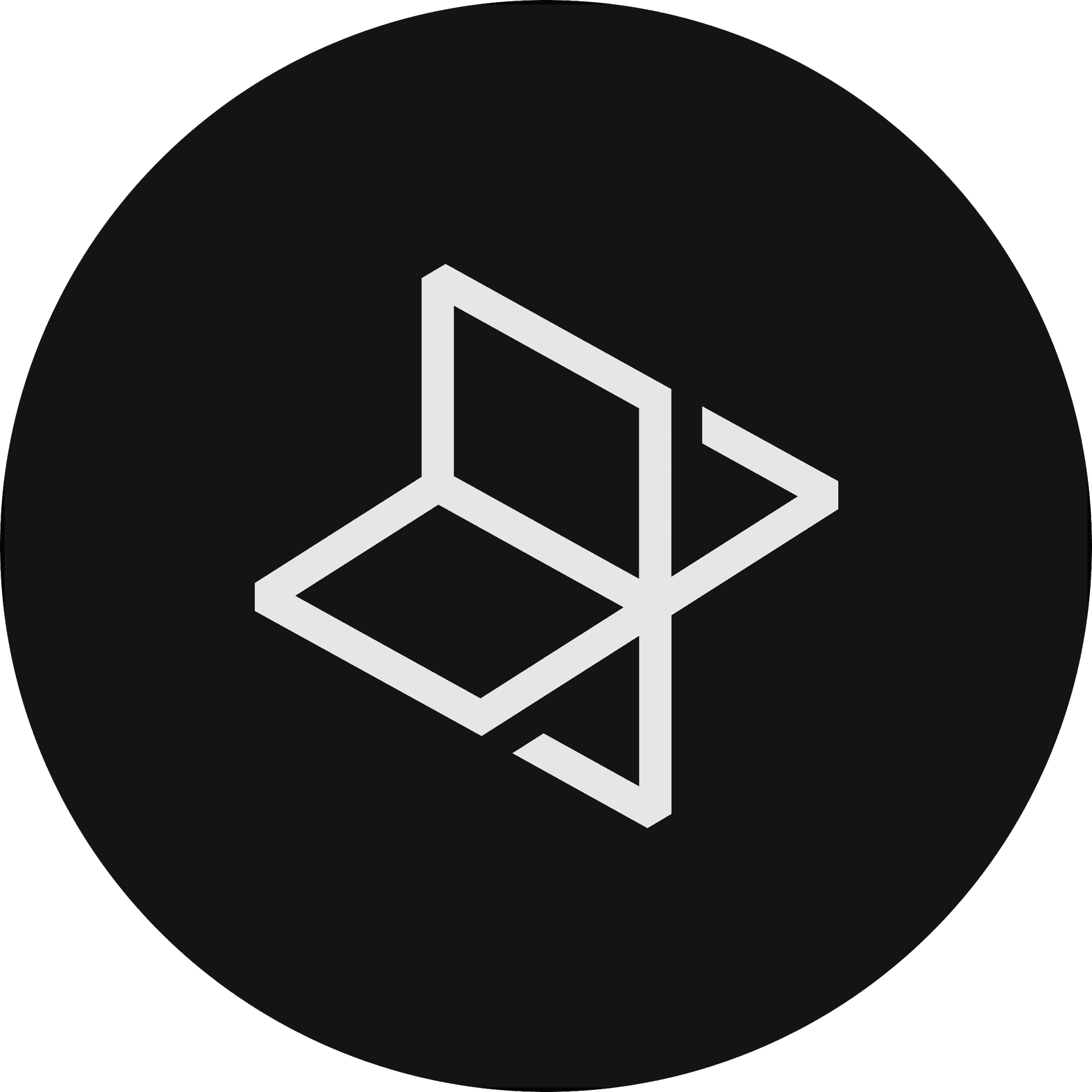 Центральный университет