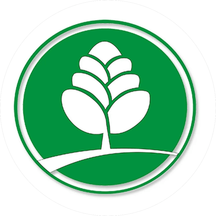 ФГБУ ОС Подмосковье