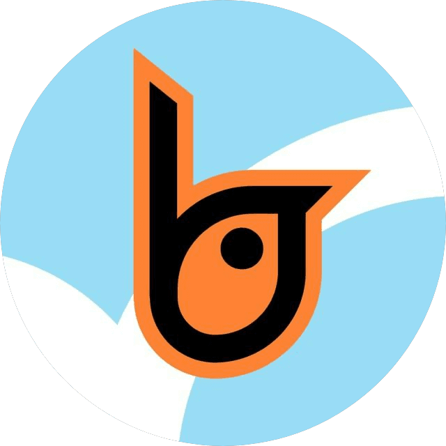 Чень ранняя пташка