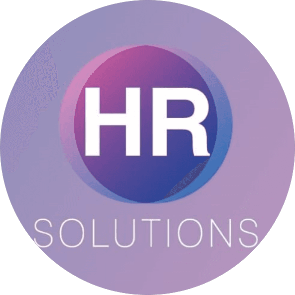 HR Solutions