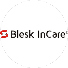 Blesk InCare