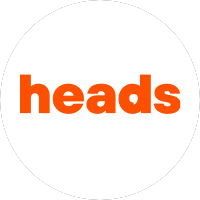 Heads