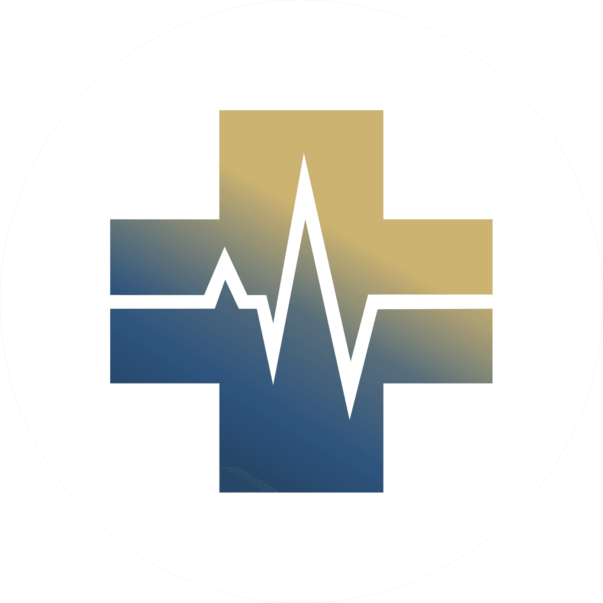 Медицинский центр Миллениум