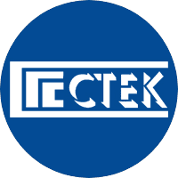 СТЕК, Группа компаний