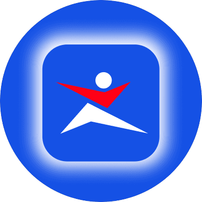 Спортмастер