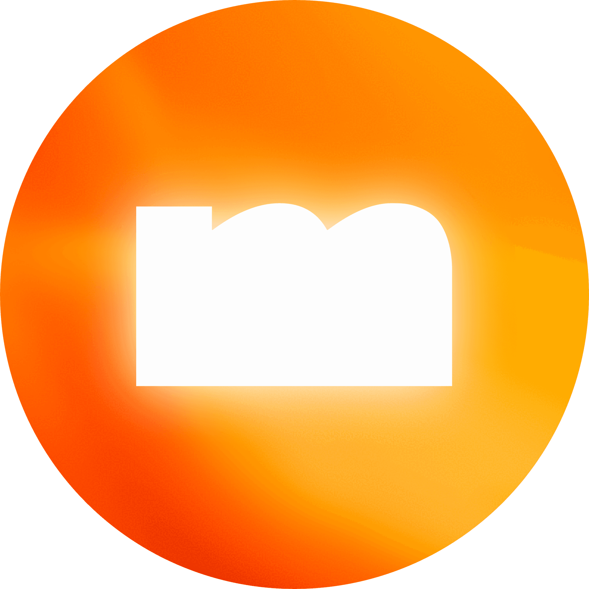 Ракитина Софья Дмитриевна