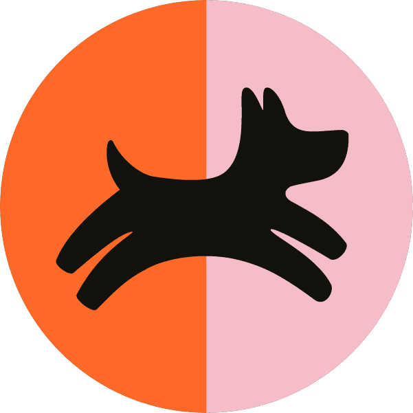 Четыре Лапы