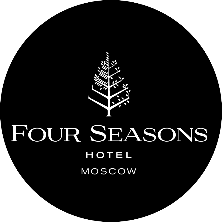 Four Seasons Hotel Moscow