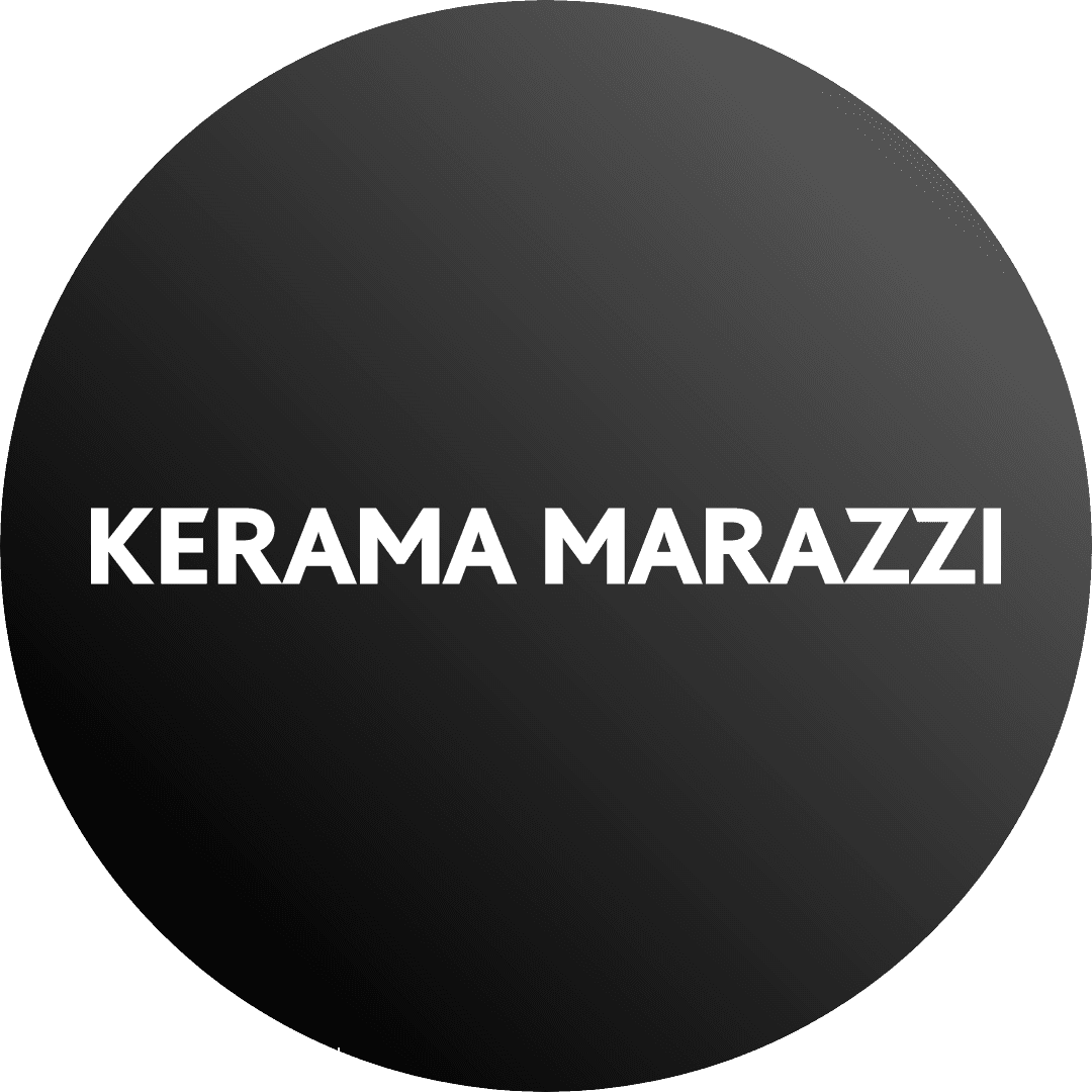 Керама Марацци