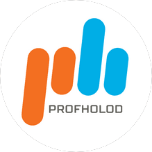 ПрофХолод