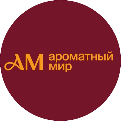 Магазины Ароматный Мир формата food & wine