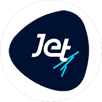 Инфосистемы Джет