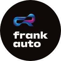 FRANK AUTO