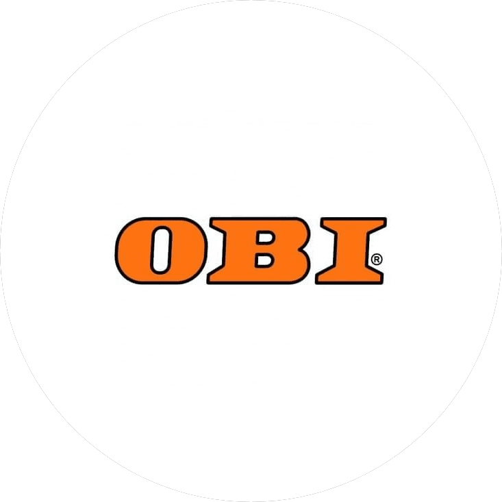 OBI