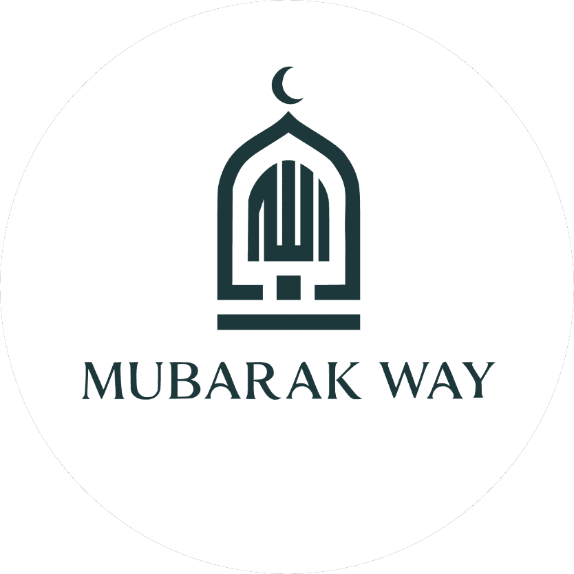 МубаракВэй