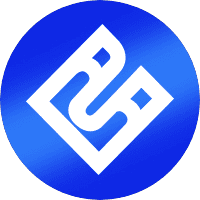 Восток-Сервис