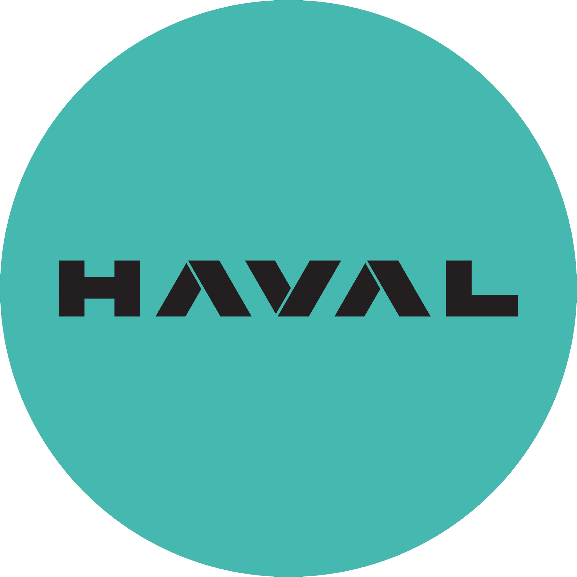 Хавейл Мотор Мануфэкчуринг Рус