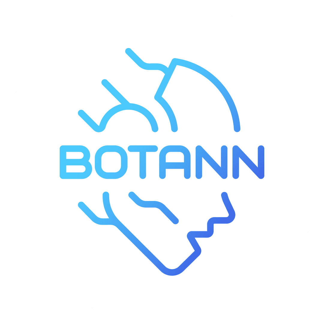 Смарт кадры