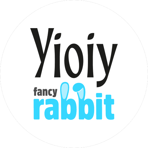 Большой мир