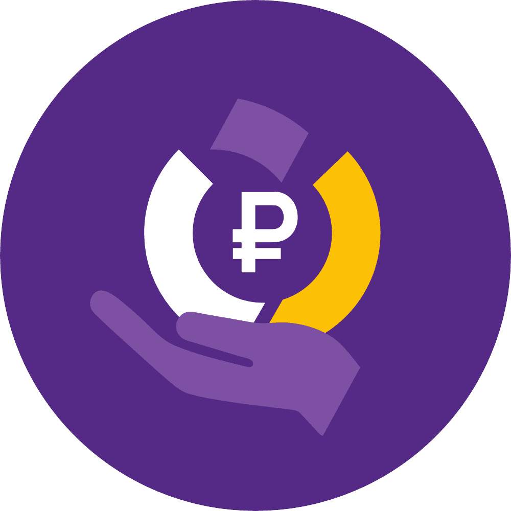 МКК ТачФинанс